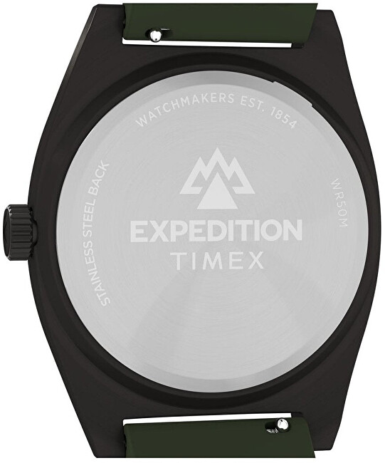 Expedition Capstone TW2Y18000