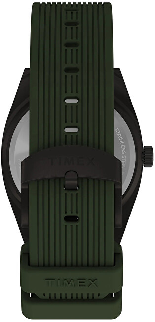 Expedition Capstone TW2Y18000