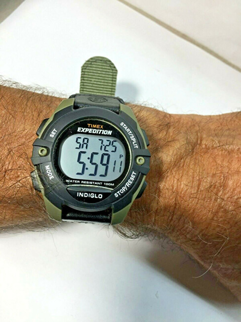 Expedition CAT 5 T49993