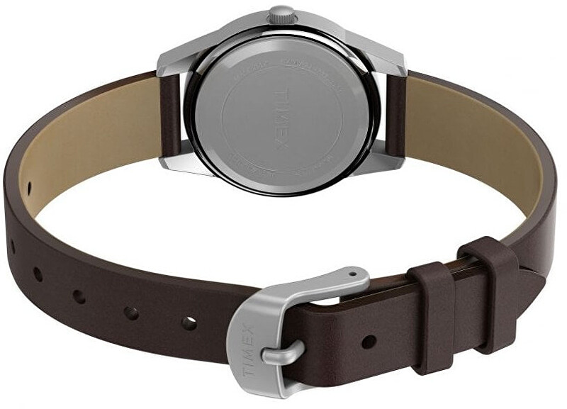 Timex Expedition Field Mini TW4B25600