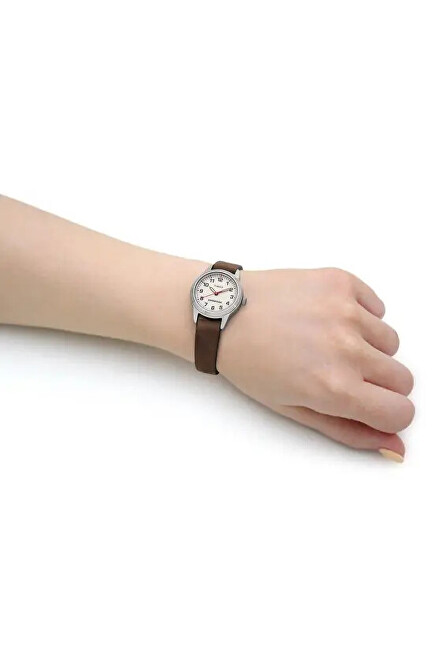 Timex Expedition Field Mini TW4B25600
