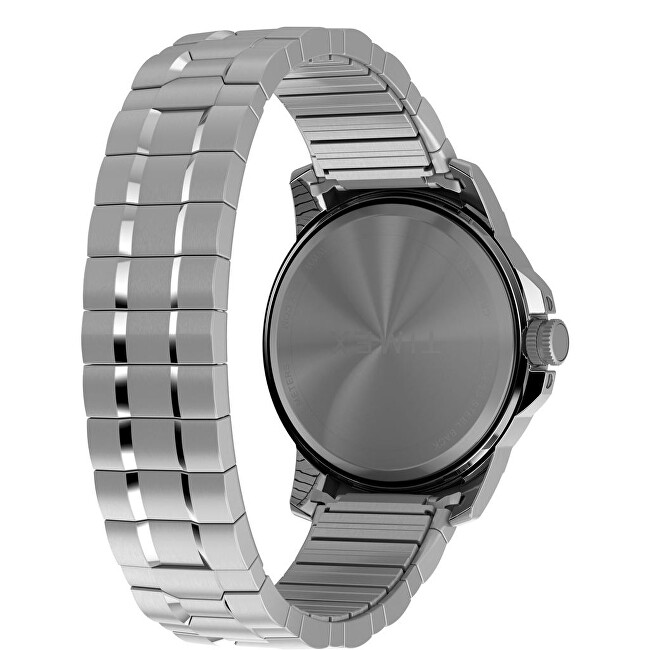 Expedition Field TW4B31300