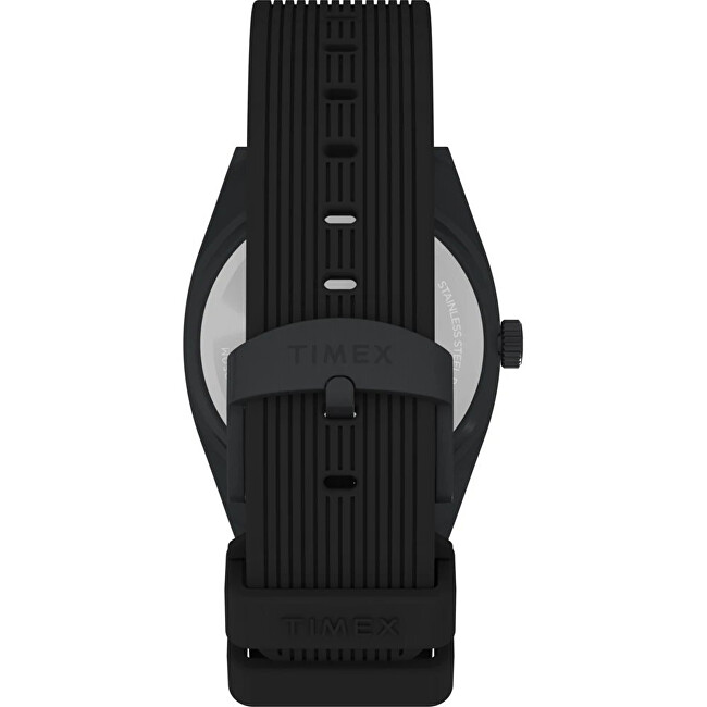 Timex Expedition Capstone TW2Y18100UK analógové