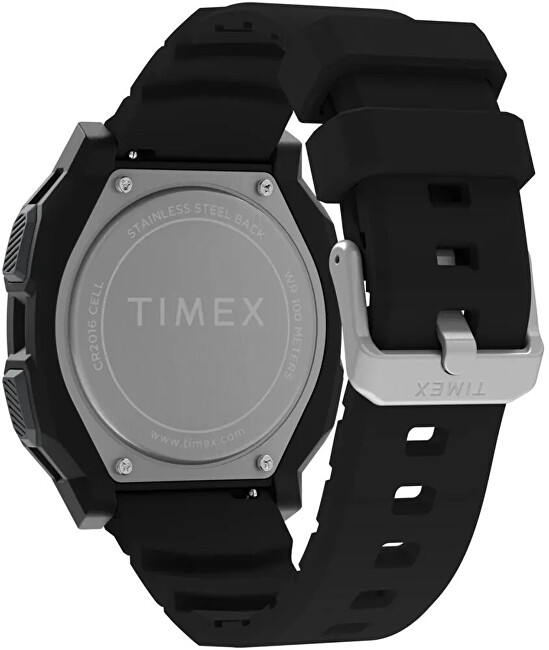 Timex Expedition Ridge TW4B34400