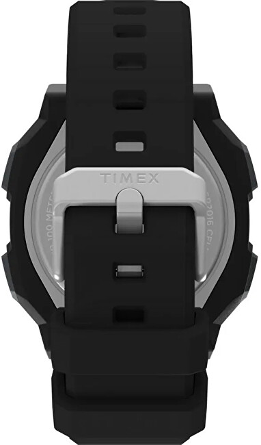 Timex Expedition Ridge TW4B34400