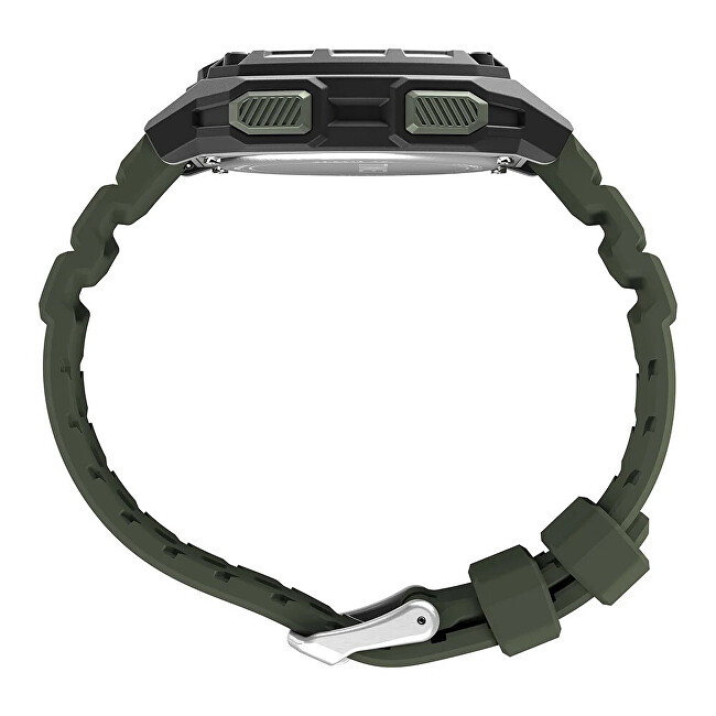 Timex Expedition North TW4B34500 digitálny