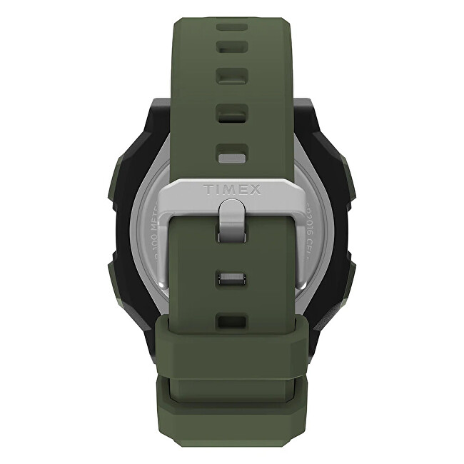 Timex Expedition North TW4B34500 digitálny