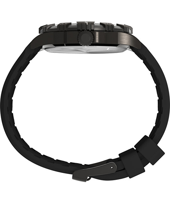 Timex Expedition Ridge TW4B32200UK analogové