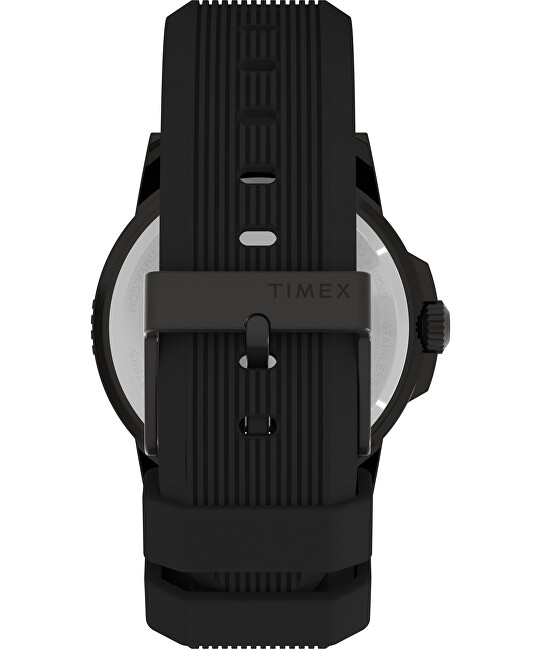 Timex Expedition Ridge TW4B32200UK analogové
