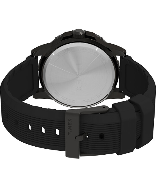 Timex Expedition Ridge TW4B32200UK analogové
