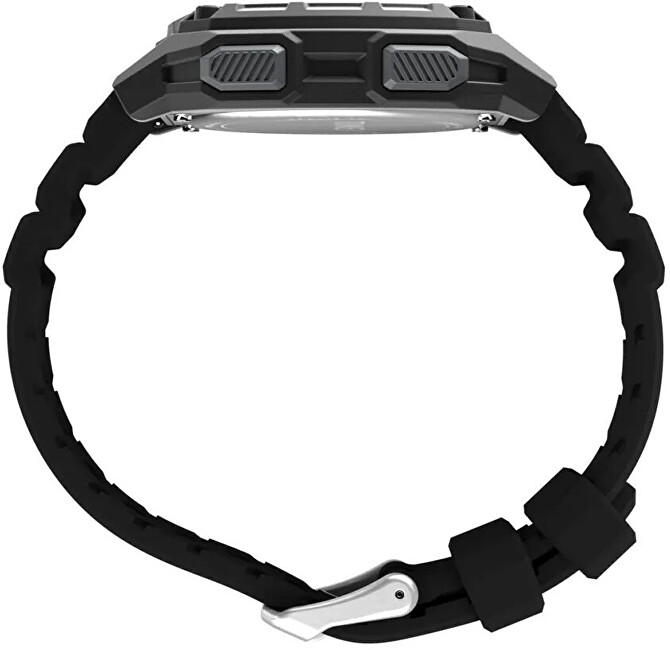Timex Expedition Ridge TW4B34400