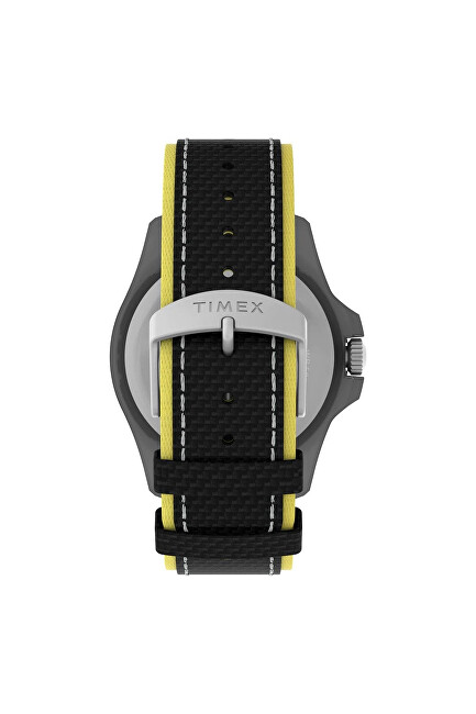 Expedition Solar Freedive Ocean Recycled Fabric TW2V66200