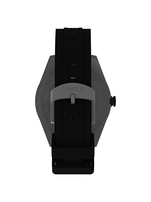 Expedition Solar TW4B30800