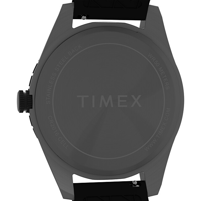 Expedition Solar TW4B30800