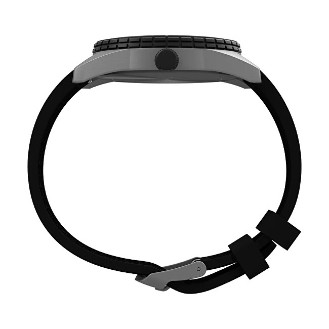 Expedition Solar TW4B30800