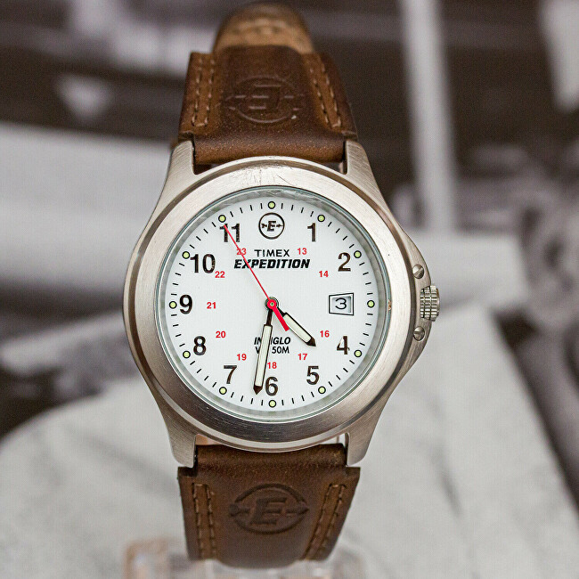 Expedition T44381