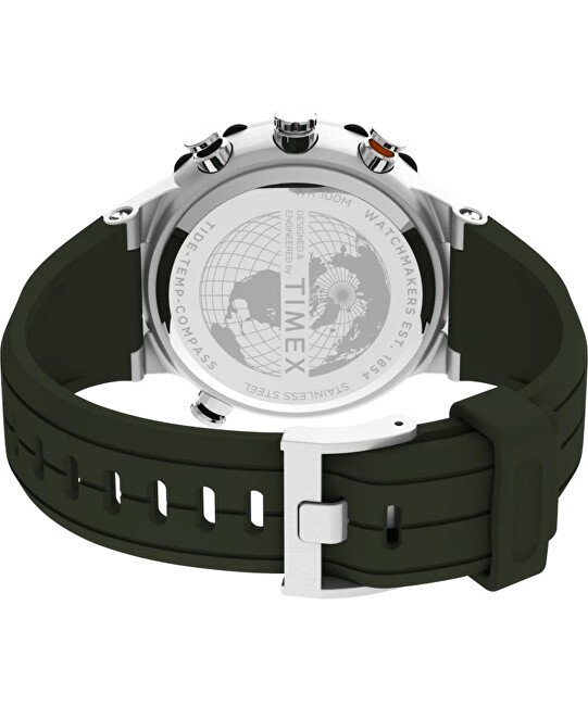 Timex Expedition Tide-Temp-Compass TW2V22200UK
