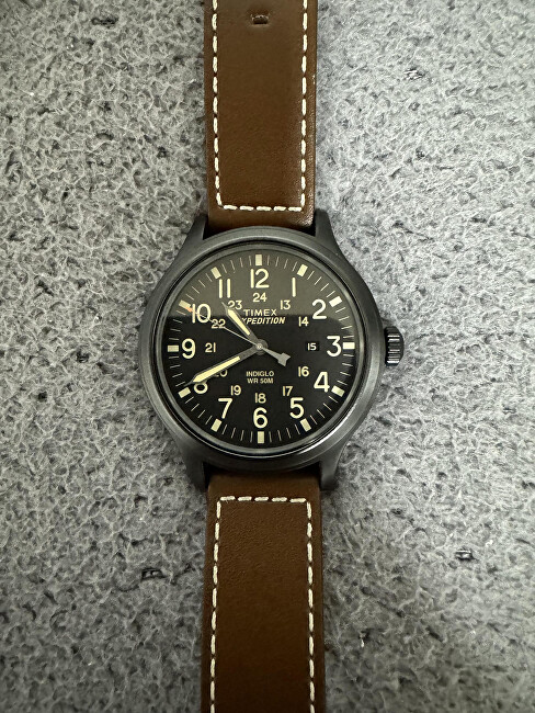 Expedition TW4B11300