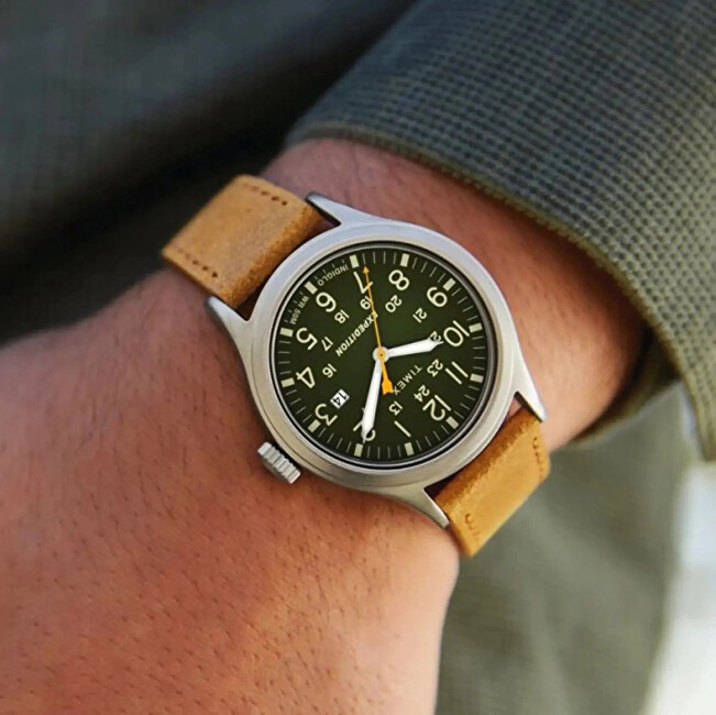 Expedition TW4B23000
