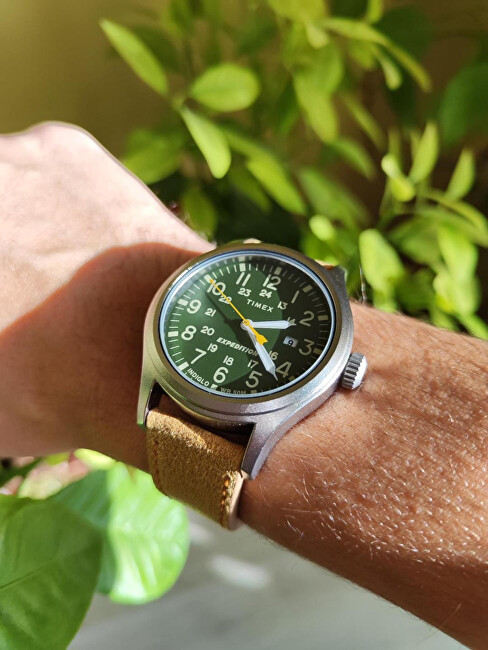 Expedition TW4B23000