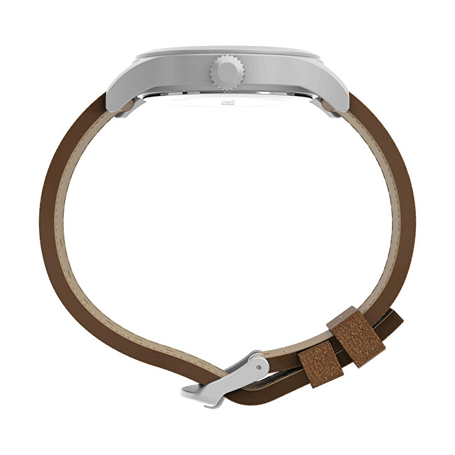 Expedition TW4B23000