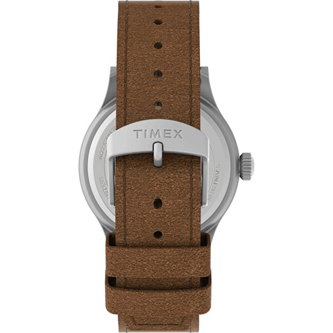 Expedition TW4B23000