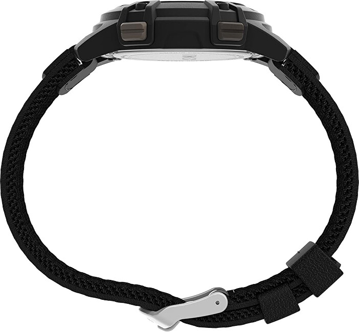 Timex Expedition TW4B25200