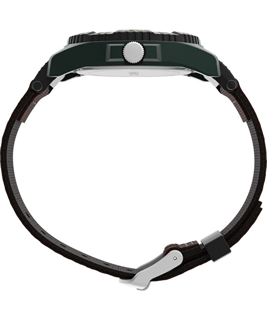 Expedition Acadia Rugged Mixed Material TW4B26500