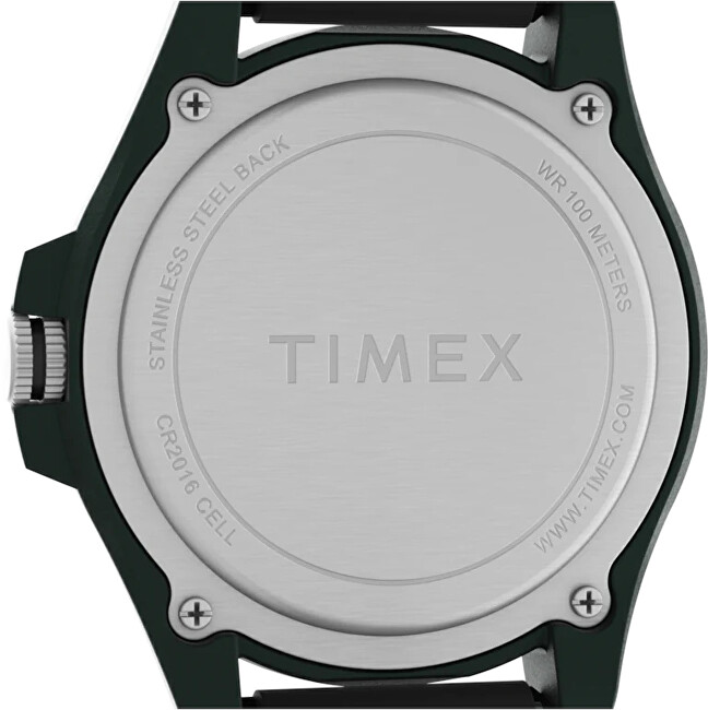 Expedition Acadia Rugged Mixed Material TW4B26500
