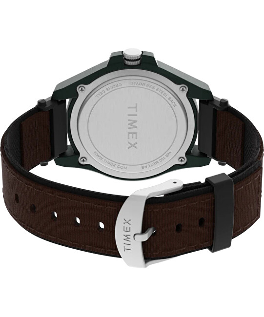 Expedition Acadia Rugged Mixed Material TW4B26500