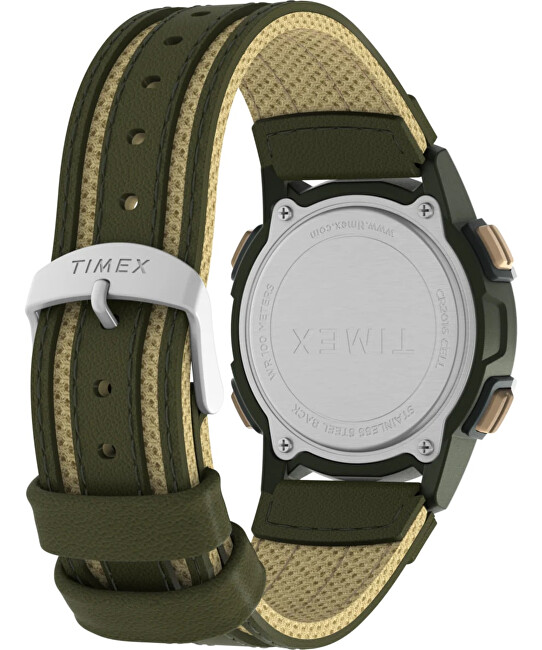 Expedition TW4B30300