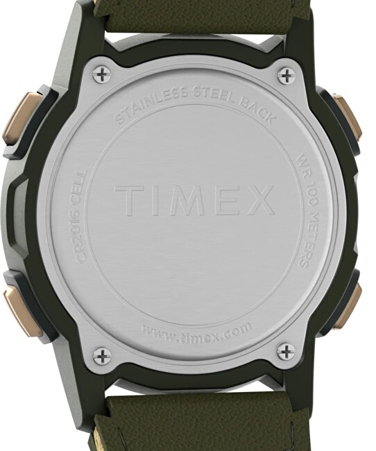 Expedition TW4B30300