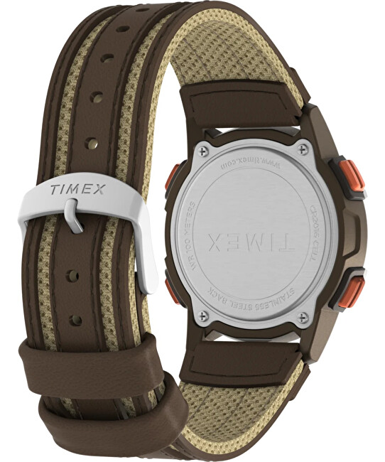Expedition TW4B30400
