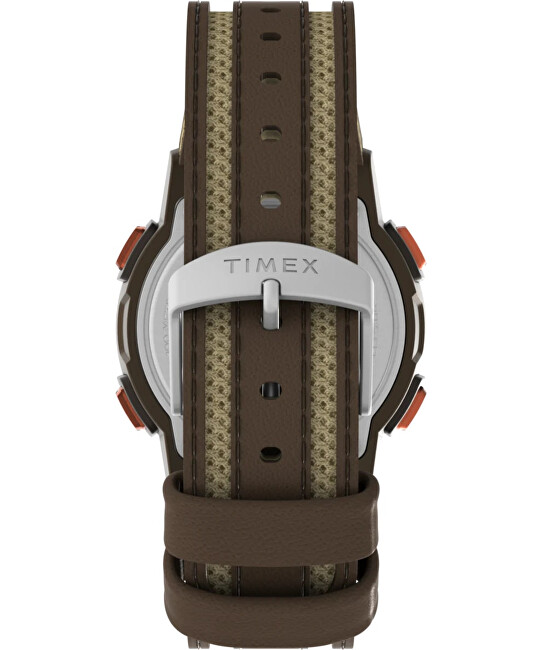Expedition TW4B30400