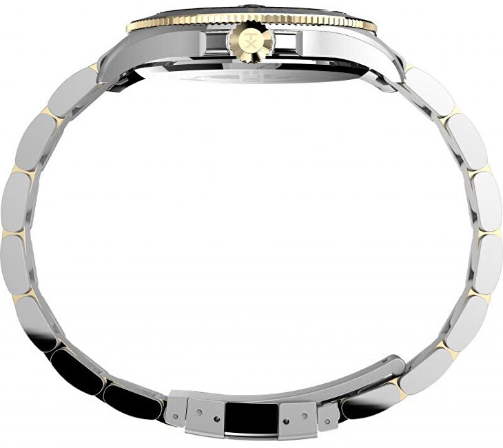 Harborside Coast TW2V42000UK