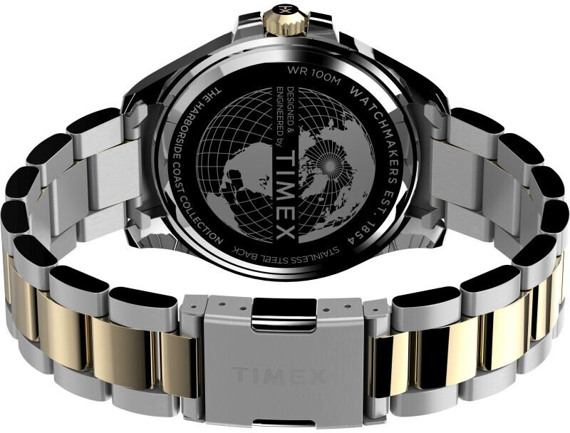 Harborside Coast TW2V42000UK