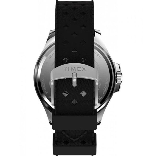Harborside Coast TW2V91700