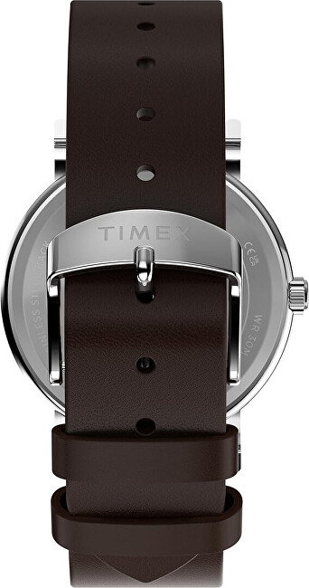 Timex Harry Potter x Weekender Gryffindor House Limited Edition TW2Y76300QY
