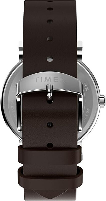 Timex Harry Potter x Weekender Ravenclaw House Limited Edition TW2Y76500QY