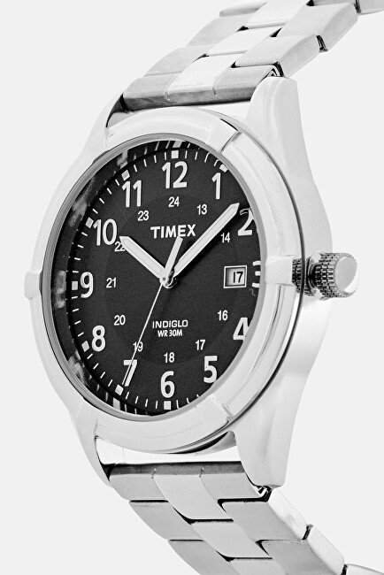 Timex Hybrid TWH1Y2410
