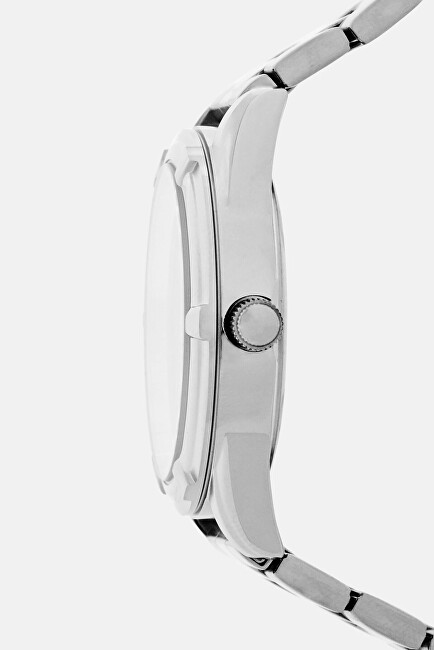 Timex Hybrid TWH1Y2410