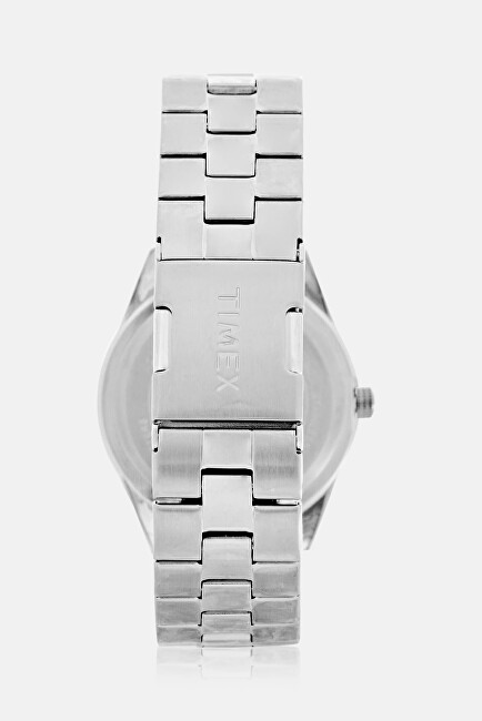 Timex Hybrid TWH1Y2410