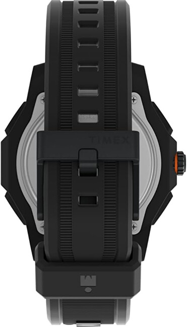 Timex IRONMAN Adrenaline SET TWG062500 kombinované