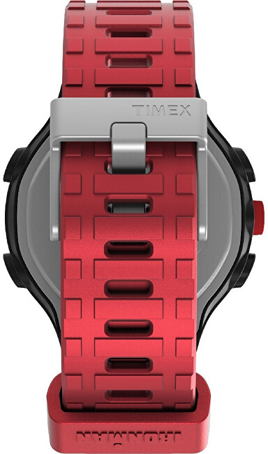 Ironman T200 TW5M62300