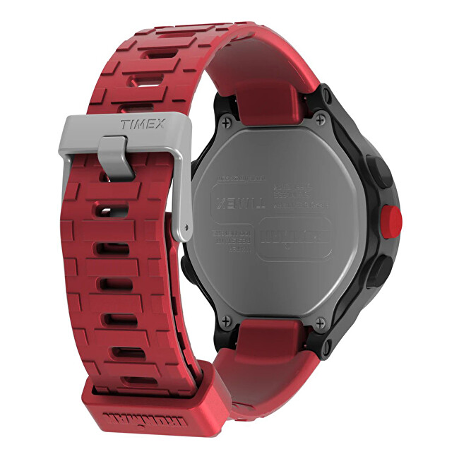 Ironman T200 TW5M62300