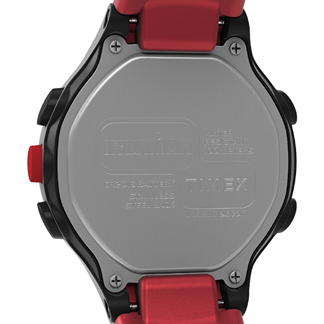Ironman T200 TW5M62300