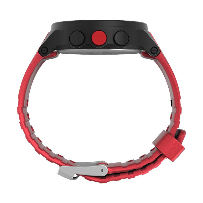 Ironman T200 TW5M62300