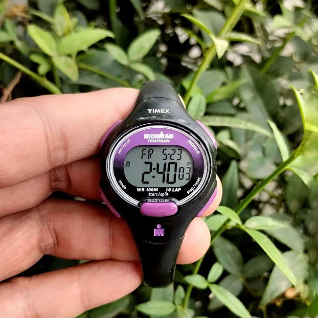 Ironman T5K523