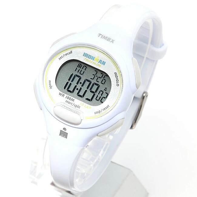 Timex Ironman T5K606 digitálny