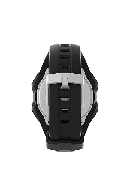 IRONMAN Triathlon TW5M48600